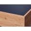 Kesterson Frame Coffee Table with Storage