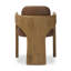 Woltz Dining Chair-512846810
