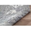 Glenni Geometric Hand Woven Area Rug-1777644164