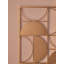 Premier Housewares Wall Décor-698129922