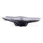 Handmade Glass Decorative Bowl-229507392