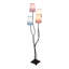 138 cm Aarryn Floor Lamp