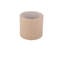 Repose-pieds avec rangement caché élégant 16 po x 18 po Elegant Beige