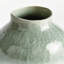 Handmade Ceramic Table Vase-720536319-720536317