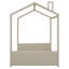 Lit tapissier Lucian-125891651-125891654