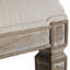 Chaise Danielle-27573446