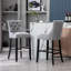 Tabouret Wren-1418918028-1427893696-1459750026