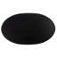 Table basse Leonardi-502579928