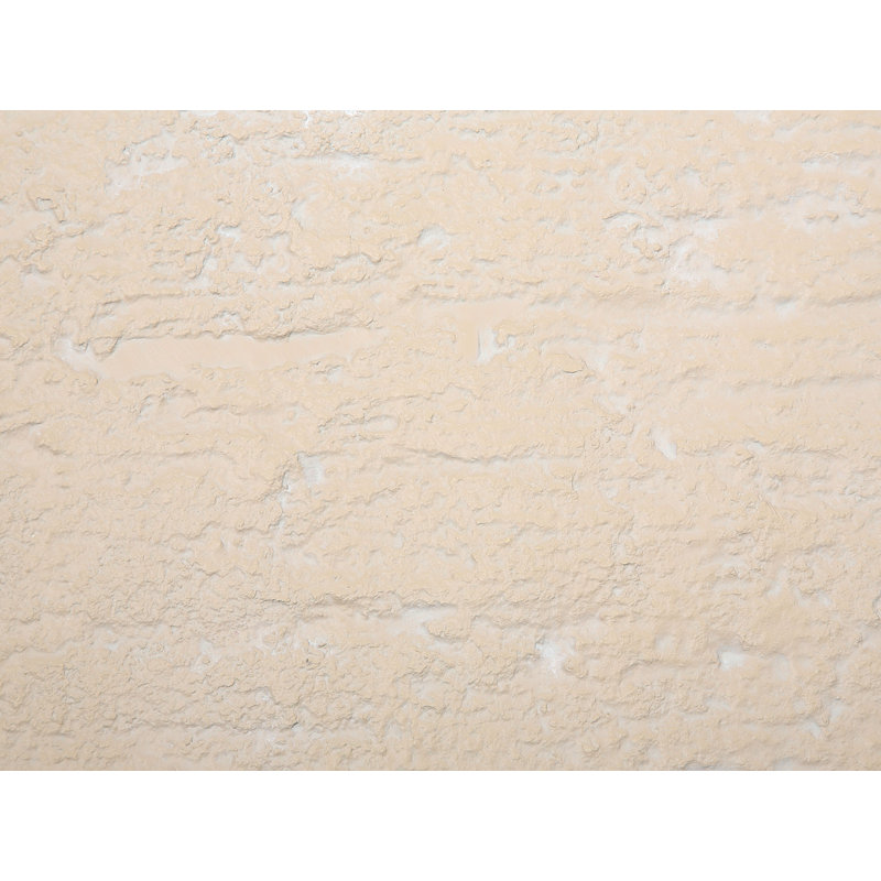 Abdalrhman Pot Planter, Beige, 60cm H x 43cm W x 43cm D