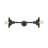 Elva 2 - Light Dimmable Vanity Light-1345444645-1345444624-1345444625