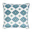 Sikar Embroidery Pillow