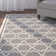 Tapis performance Dirks