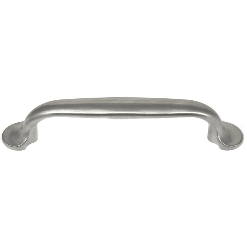 Nantucket 3 3/4" Center to Center Arch Pull