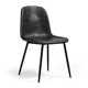 Ebba 5 - Piece Dining Set