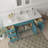 66'' Single Bathroom Vanity Base Only-95277994