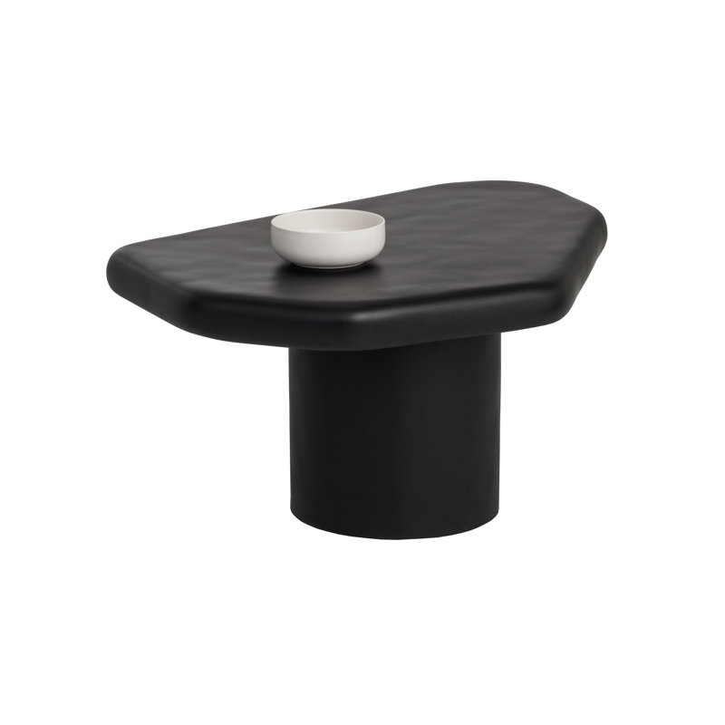 Detti Coffee Table