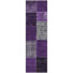 Aubergine