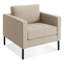 Paramount Tufted Armchair-94588235-94588221