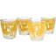 Whiskey Glass