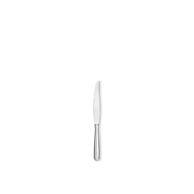 Caccia Stainless Steel Dessert Knife