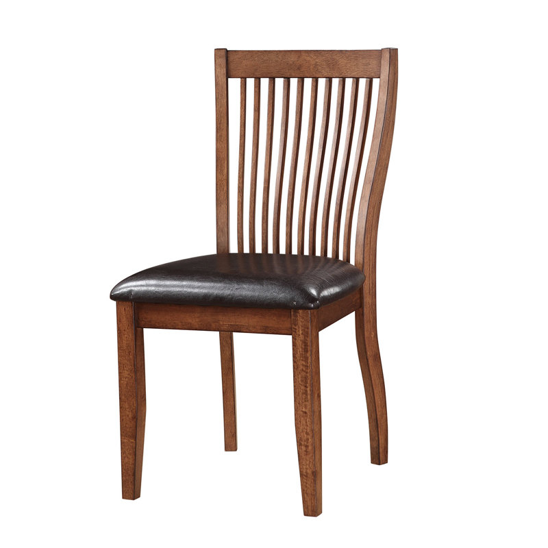Chaise d'appoint Jaymien
