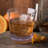 Alibi™ 9oz. Whiskey Glass Set