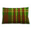 Coussin 721-717240616-717240595