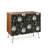 Accent Cabinet