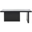 Table basse Aava-1844761586