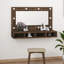 Coiffeuse-546453140