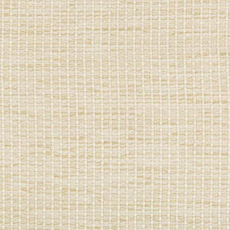 Performance Crypton Home Fabric, Ivory