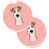 Fox-terrier à poil dur