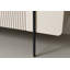 Ostrander Unfinished TV Stand for TVs up to 55"-1872433586