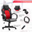 PC et course-161964801