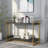 Madyson 51" Console Table