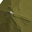 Parasol en aluminium 11 pi-4719652