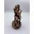 Gramercy Handmade Resin Statue Decorative Object