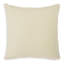 Coussin Kydner (ensemble de 4)-118710026