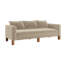 Essential Sofa-1577623887-1577623877