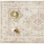 Tapis rétro Vivian-144129061