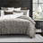 Mirstone Coverlet Set-112928299-91404196