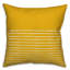 Housse de coussin Adlin-346106798-346187768-346187772