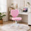 Chaise de bureau pivotante ajustable-2146173045