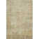 Premium Machine Washable Baford AMF1650 Abstract Rug