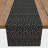 Smathering Chevron Table Runner-1947970046-1947970043