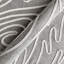 Clearview Meander Stone Fabric