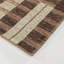 Rectangle Landen Area Rug-2072128101