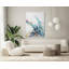 Irrevocably Print-1659499106