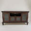 Costanza TV Stand for TVs up to 55"-590910313