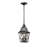 Johan Outdoor Lighting